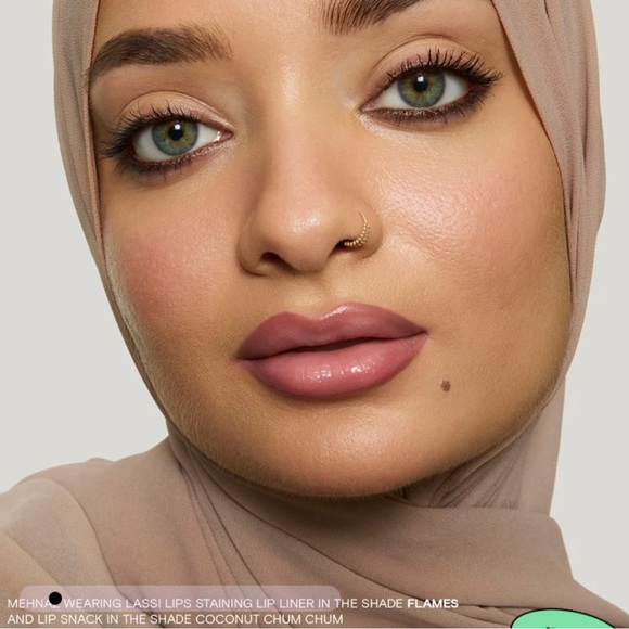 NEW✅Kulfi In Flames - Picture 3 of 9